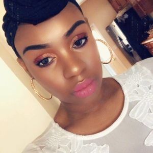 Meet your Posher, Choicey